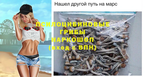 герыч Нея