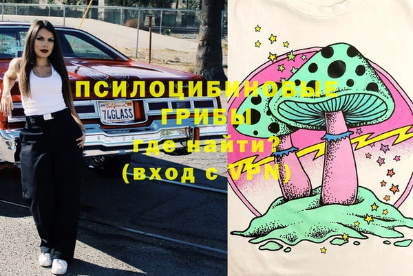 твердый Нефтекумск