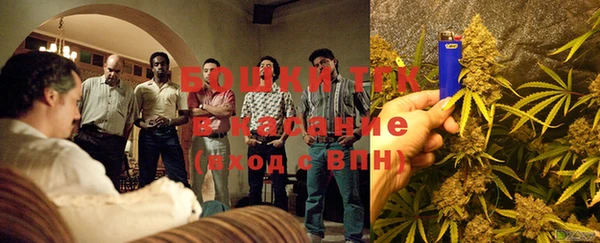 не бодяженный Новодвинск