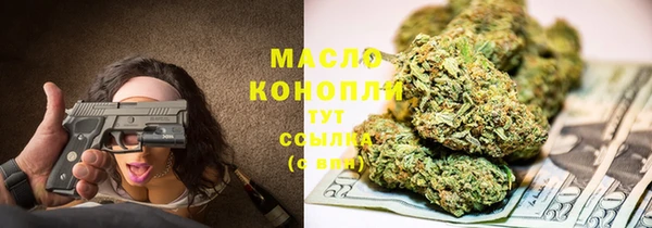 не бодяженный Новодвинск