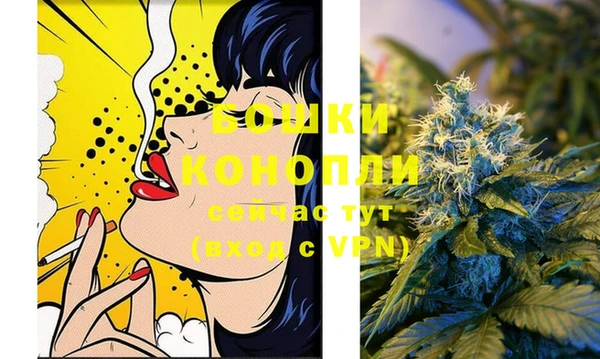 твердый Нефтекумск