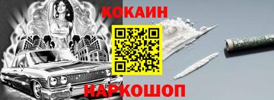 герыч Дубна