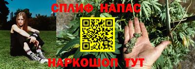 сатива Балаково