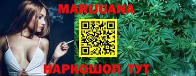 герыч Дубна