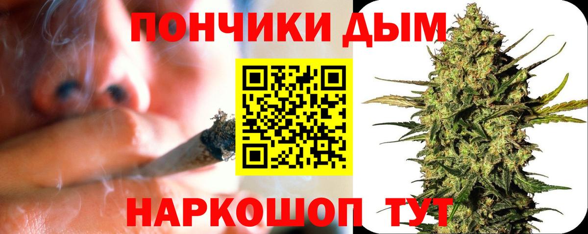 Шишки марихуана сатива  Конопля THC 21%  Вход с VPN  Шишки марихуана конопля  Истра  Канабис индика 